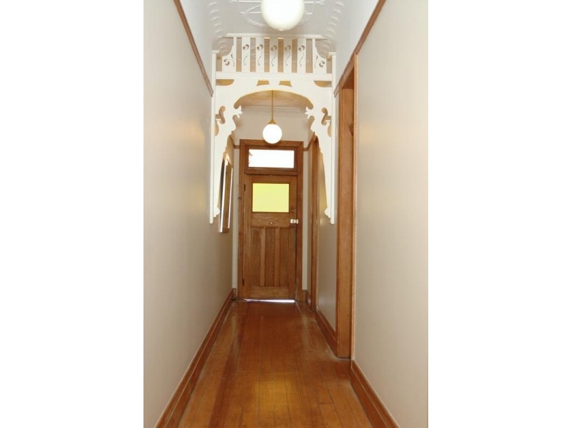 428 Great North Rd, Abbotsford NSW 2046