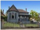 24 Lyons Rd, Drummoyne NSW 2047