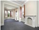 24 Lyons Rd, Drummoyne NSW 2047