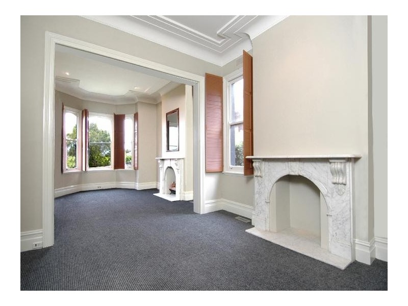 24 Lyons Rd, Drummoyne NSW 2047