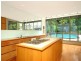 24 Lyons Rd, Drummoyne NSW 2047