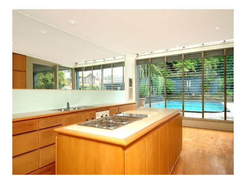 24 Lyons Rd, Drummoyne NSW 2047