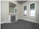 24 Lyons Rd, Drummoyne NSW 2047