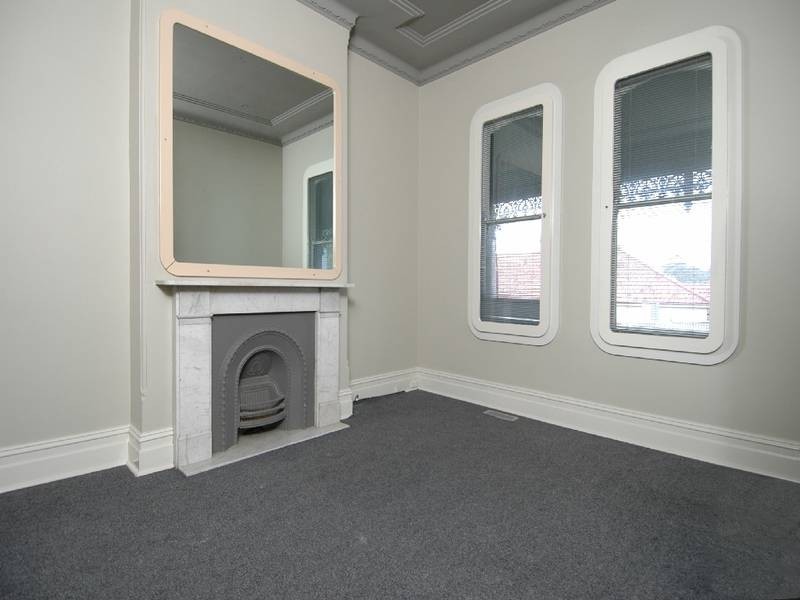 24 Lyons Rd, Drummoyne NSW 2047