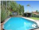 24 Lyons Rd, Drummoyne NSW 2047
