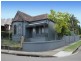 24 Lyons Rd, Drummoyne NSW 2047