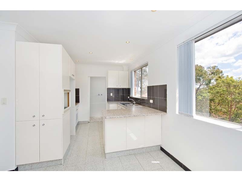 24/183 Hampden Rd, Abbotsford NSW 2046