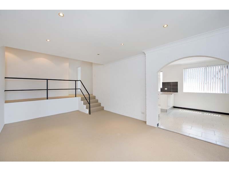 24/183 Hampden Rd, Abbotsford NSW 2046