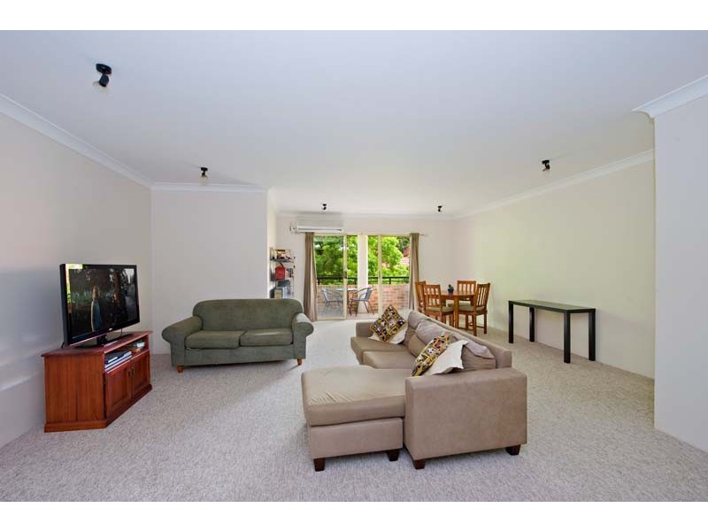 12/253-257 Victoria Rd, Drummoyne NSW 2047