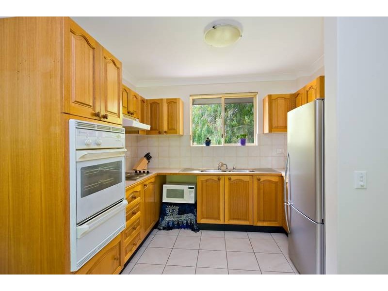 12/253-257 Victoria Rd, Drummoyne NSW 2047