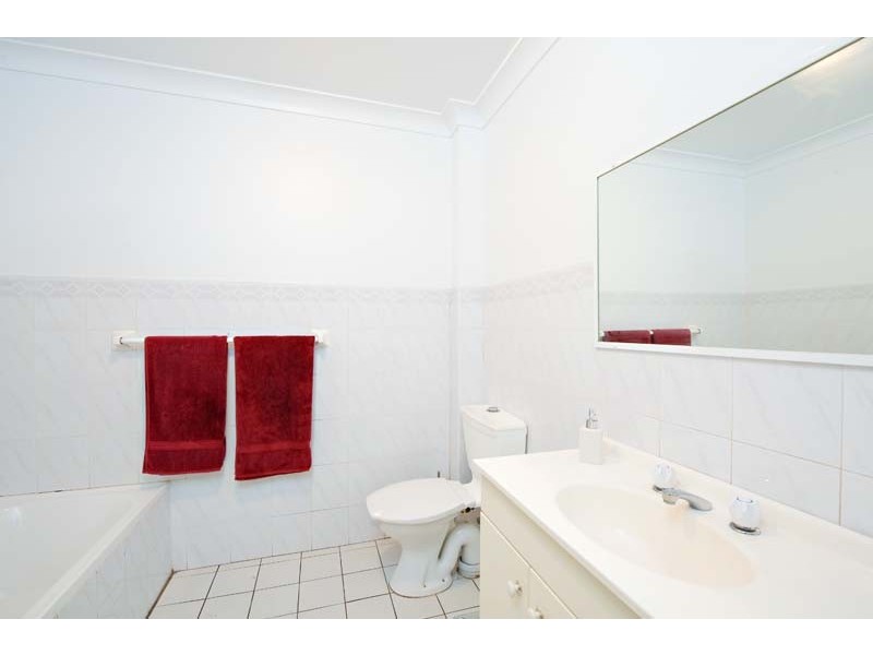 12/253-257 Victoria Rd, Drummoyne NSW 2047