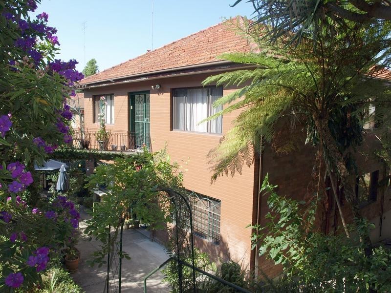 3/301 Victoria Place, Drummoyne NSW 2047