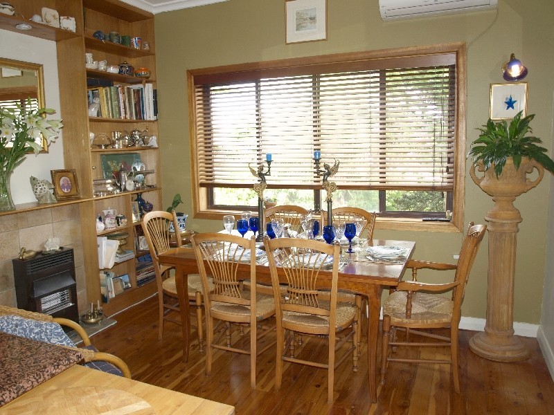 3/301 Victoria Place, Drummoyne NSW 2047