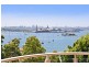 306/2 Roseby Street, Drummoyne NSW 2047