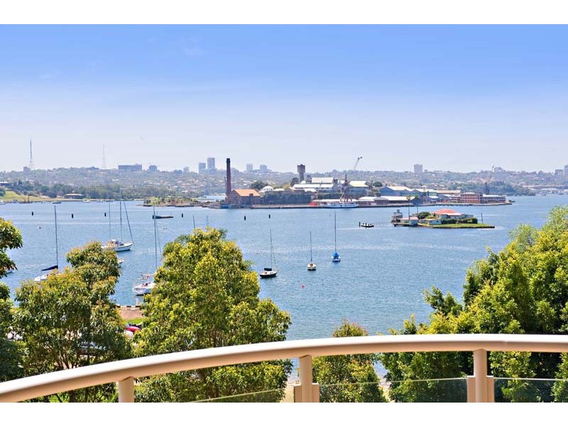 306/2 Roseby Street, Drummoyne NSW 2047