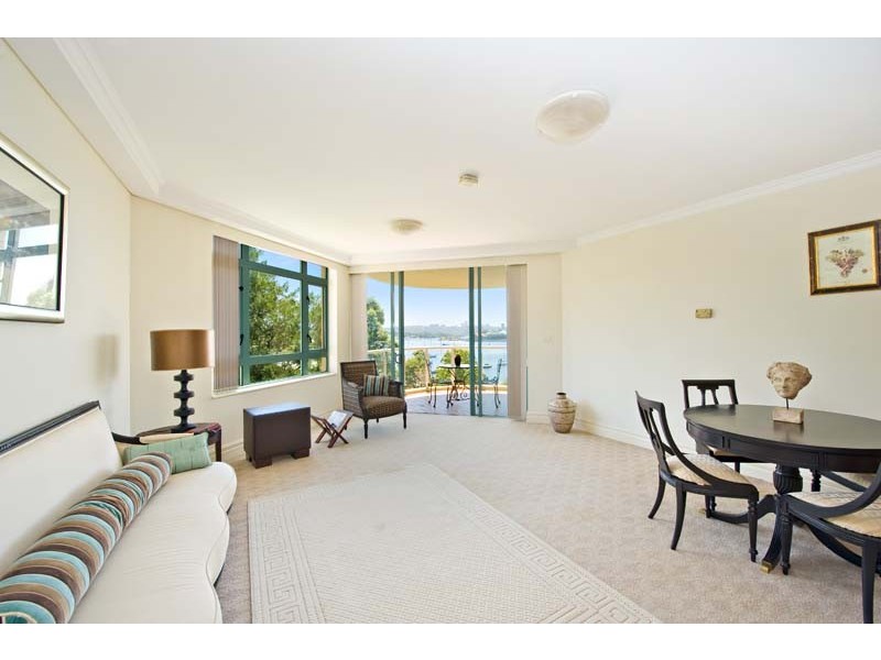 306/2 Roseby Street, Drummoyne NSW 2047