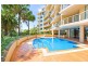306/2 Roseby Street, Drummoyne NSW 2047