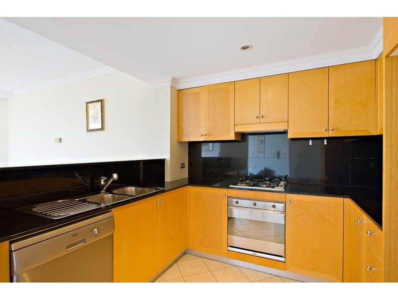 306/2 Roseby Street, Drummoyne NSW 2047