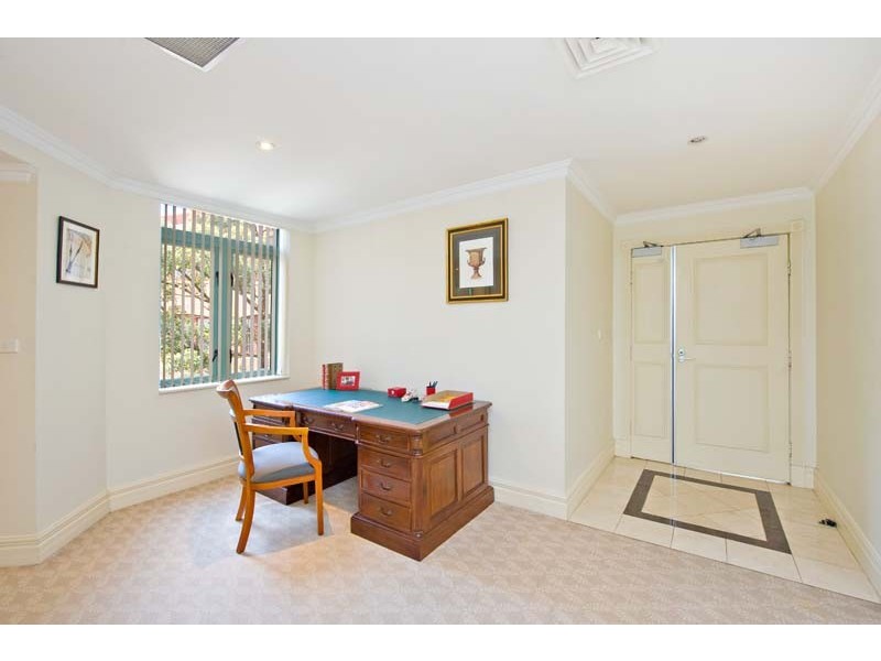 306/2 Roseby Street, Drummoyne NSW 2047