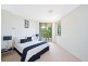 306/2 Roseby Street, Drummoyne NSW 2047