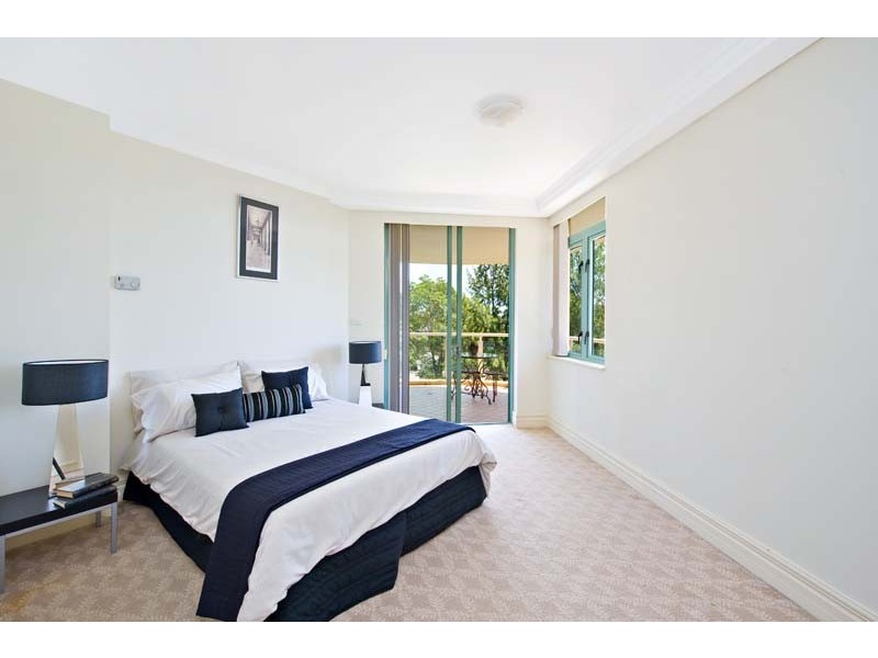 306/2 Roseby Street, Drummoyne NSW 2047