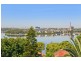 6/7-9 Abbotsford Parade, Abbotsford NSW 2046