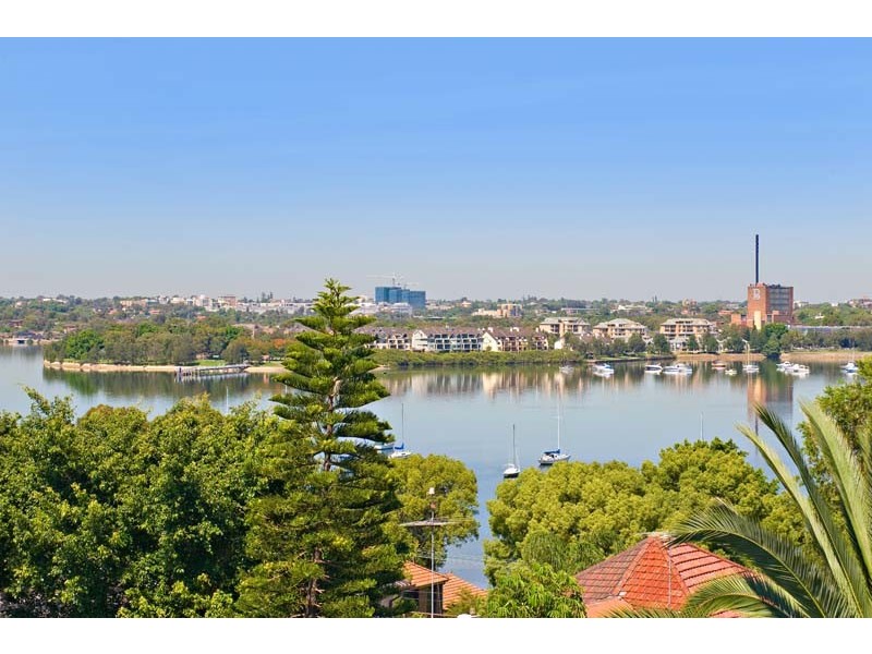 6/7-9 Abbotsford Parade, Abbotsford NSW 2046