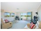 6/7-9 Abbotsford Parade, Abbotsford NSW 2046
