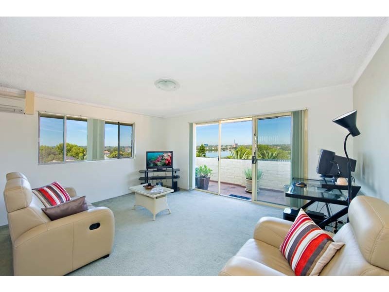 6/7-9 Abbotsford Parade, Abbotsford NSW 2046