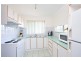 6/7-9 Abbotsford Parade, Abbotsford NSW 2046