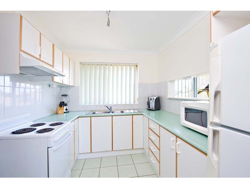 6/7-9 Abbotsford Parade, Abbotsford NSW 2046