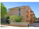 6/7-9 Abbotsford Parade, Abbotsford NSW 2046