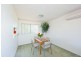 6/7-9 Abbotsford Parade, Abbotsford NSW 2046
