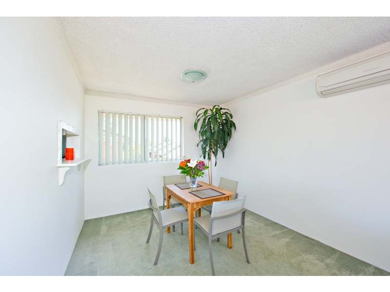 6/7-9 Abbotsford Parade, Abbotsford NSW 2046