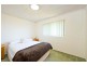 6/7-9 Abbotsford Parade, Abbotsford NSW 2046