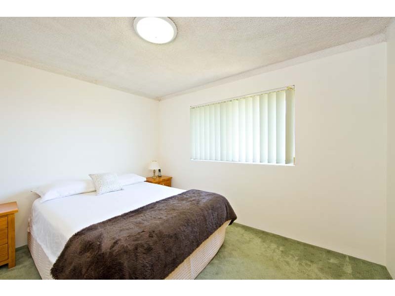 6/7-9 Abbotsford Parade, Abbotsford NSW 2046