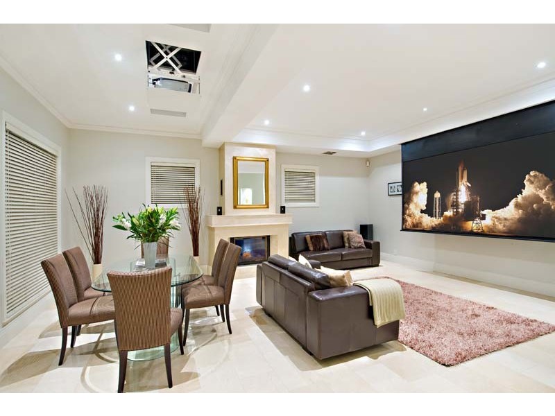 15 Donnelly Street, Putney NSW 2112