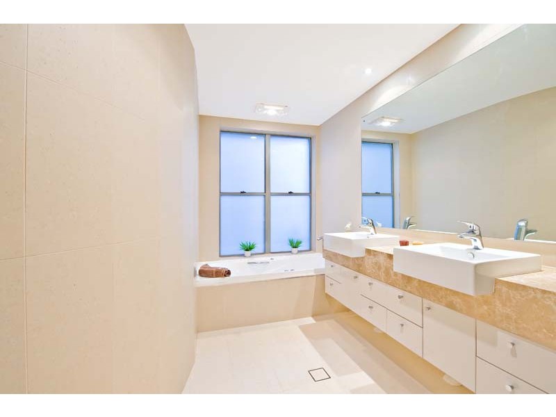 15 Donnelly Street, Putney NSW 2112