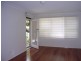 3/30 Tranmere Street, Drummoyne NSW 2047