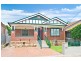 131 Lyons Road, Drummoyne NSW 2047