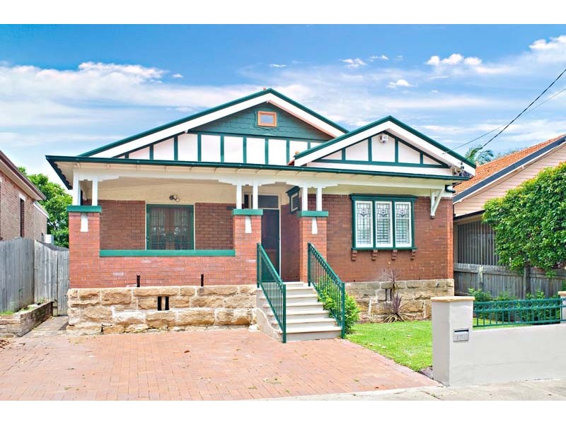 131 Lyons Road, Drummoyne NSW 2047