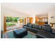 131 Lyons Road, Drummoyne NSW 2047