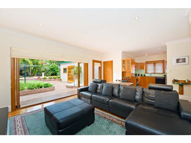 131 Lyons Road, Drummoyne NSW 2047
