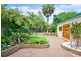 131 Lyons Road, Drummoyne NSW 2047