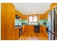 131 Lyons Road, Drummoyne NSW 2047