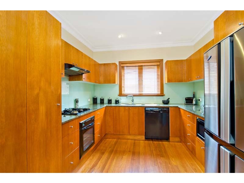 131 Lyons Road, Drummoyne NSW 2047