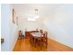 131 Lyons Road, Drummoyne NSW 2047