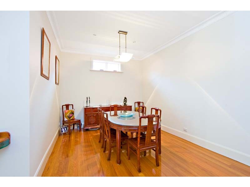131 Lyons Road, Drummoyne NSW 2047