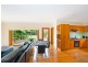 131 Lyons Road, Drummoyne NSW 2047