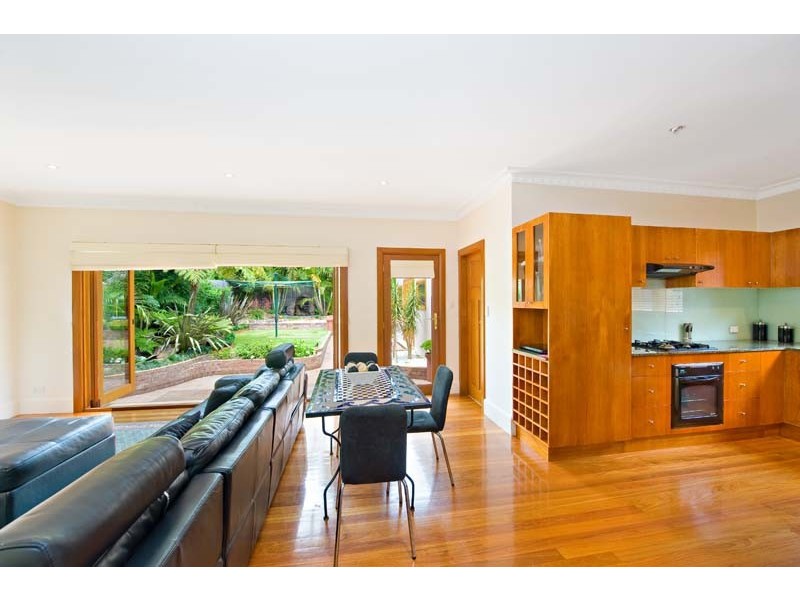 131 Lyons Road, Drummoyne NSW 2047